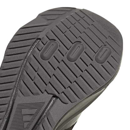 נעלי ספורט DURAMO SL2 EL - ילדים