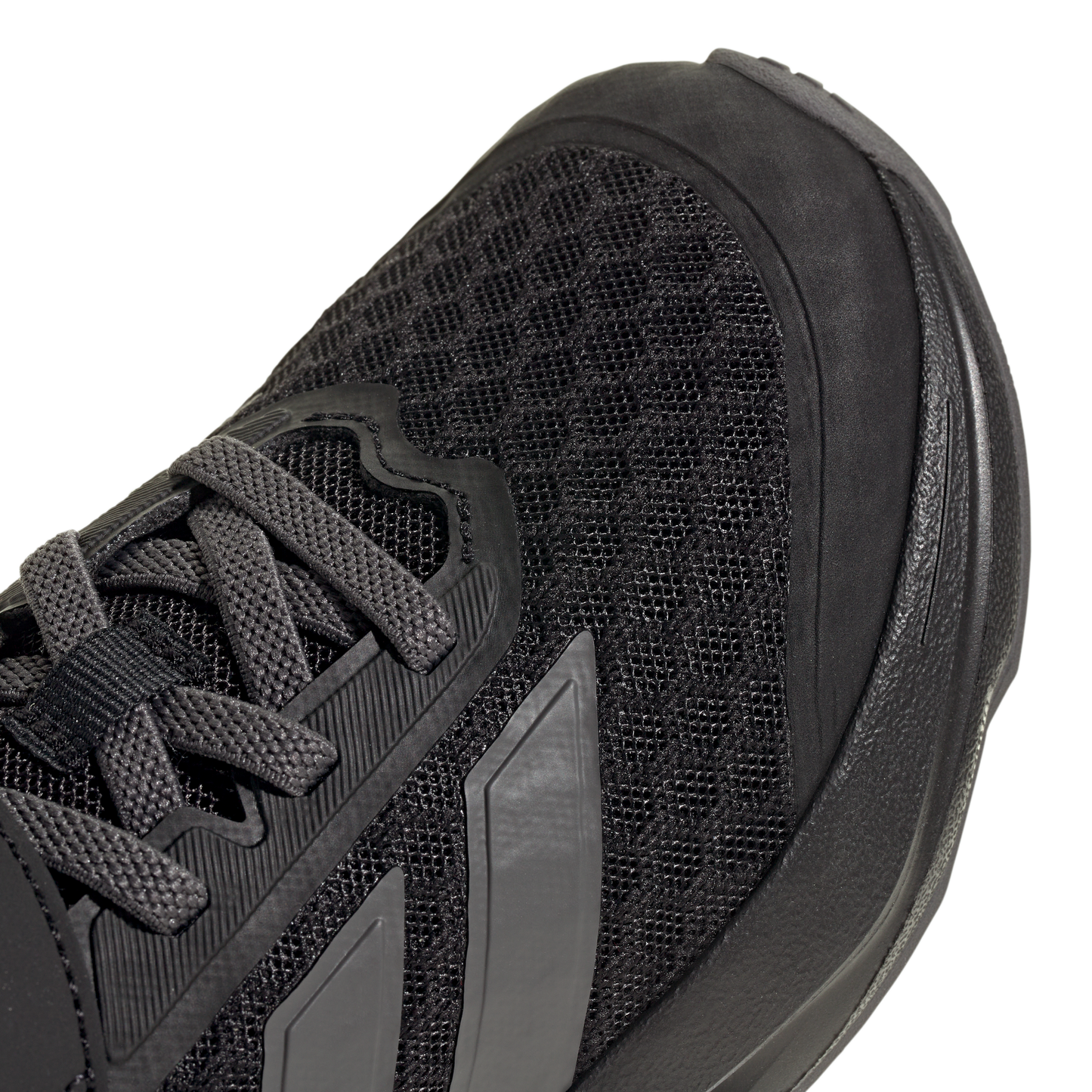 נעלי ספורט DURAMO SL2 EL - ילדים