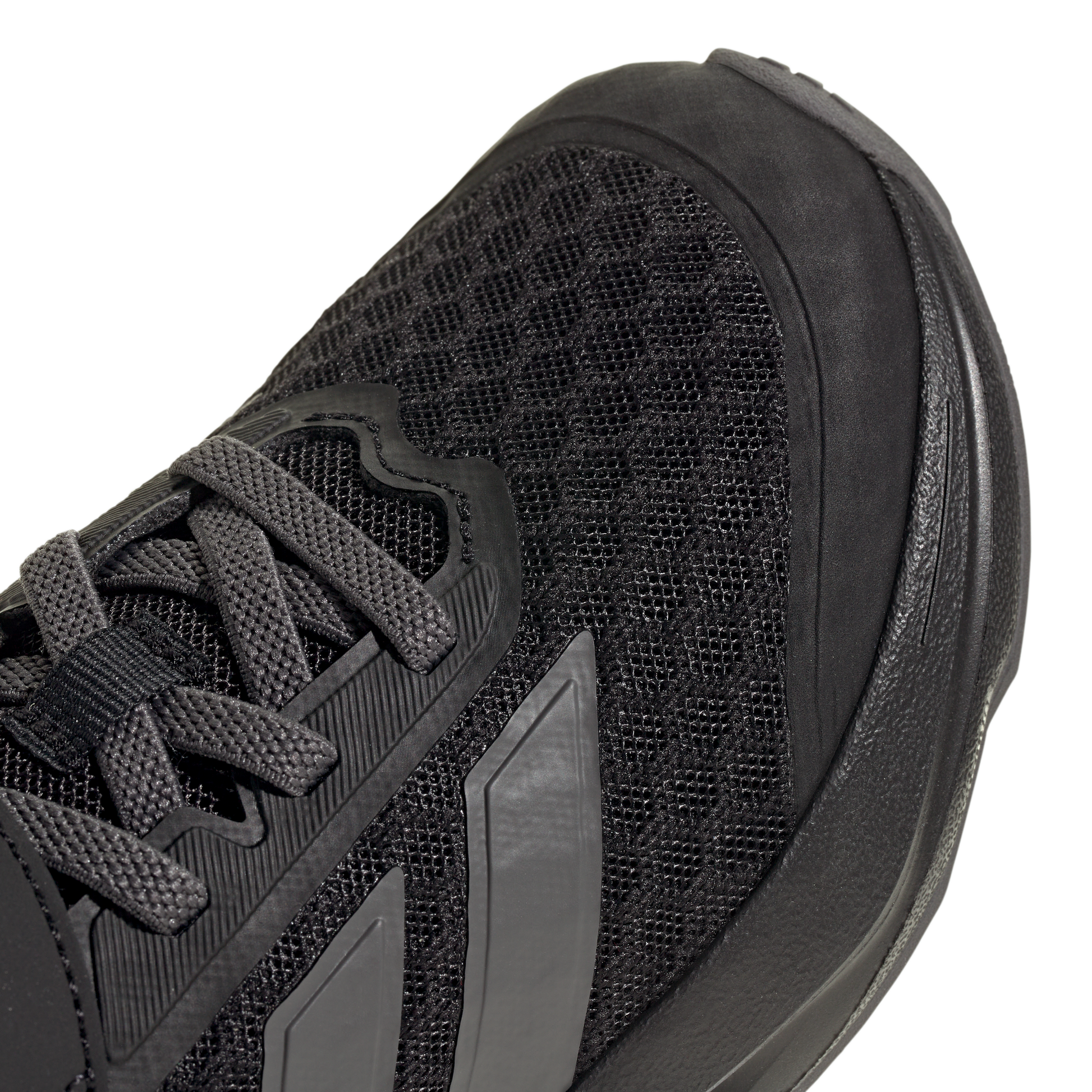 נעלי ספורט DURAMO SL2 EL - ילדים