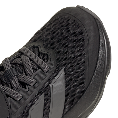 נעלי ספורט DURAMO SL2 EL - ילדים