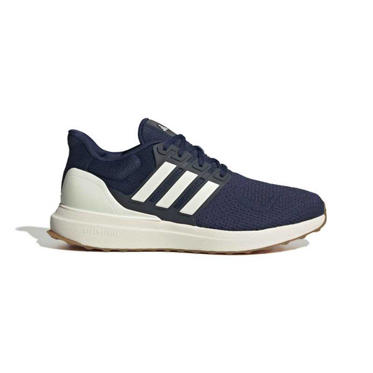 נעלי ספורט ULTRADREAM DNA - גברים