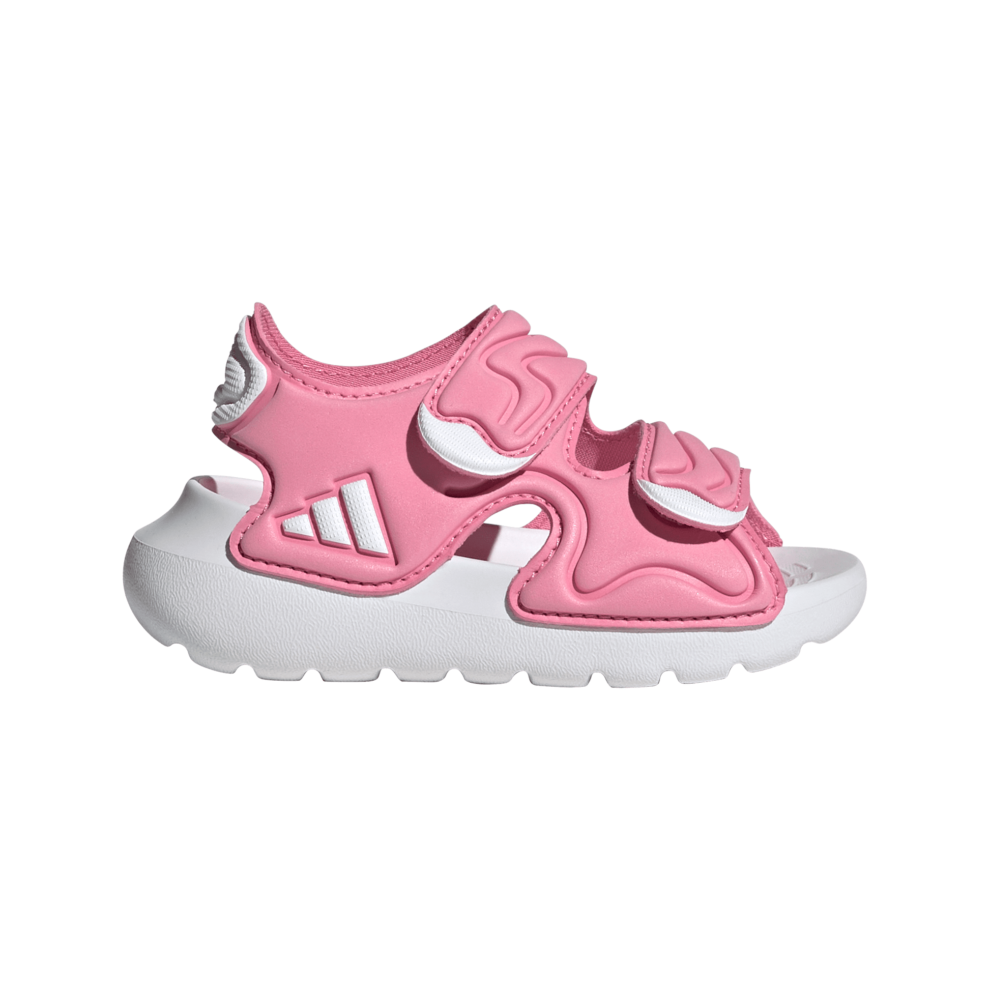 סנדל פתוח ALTASWIM 3 - תינוקות