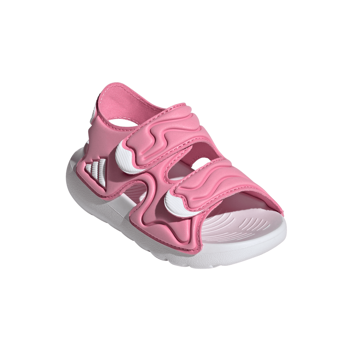 סנדל פתוח ALTASWIM 3 - תינוקות