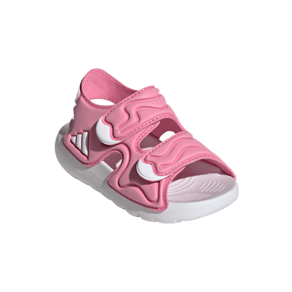 סנדל פתוח ALTASWIM 3 - תינוקות