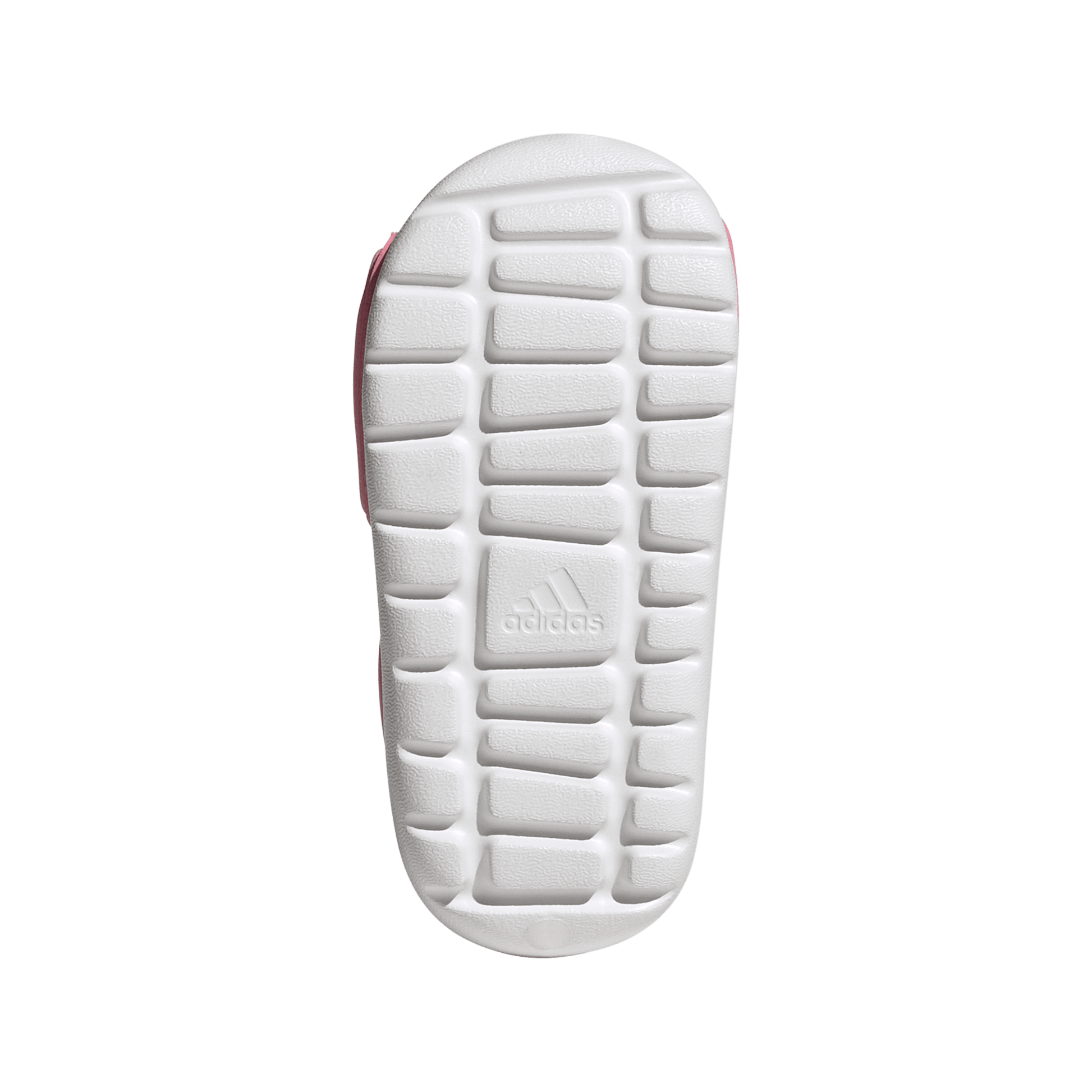 סנדל פתוח ALTASWIM 3 - תינוקות