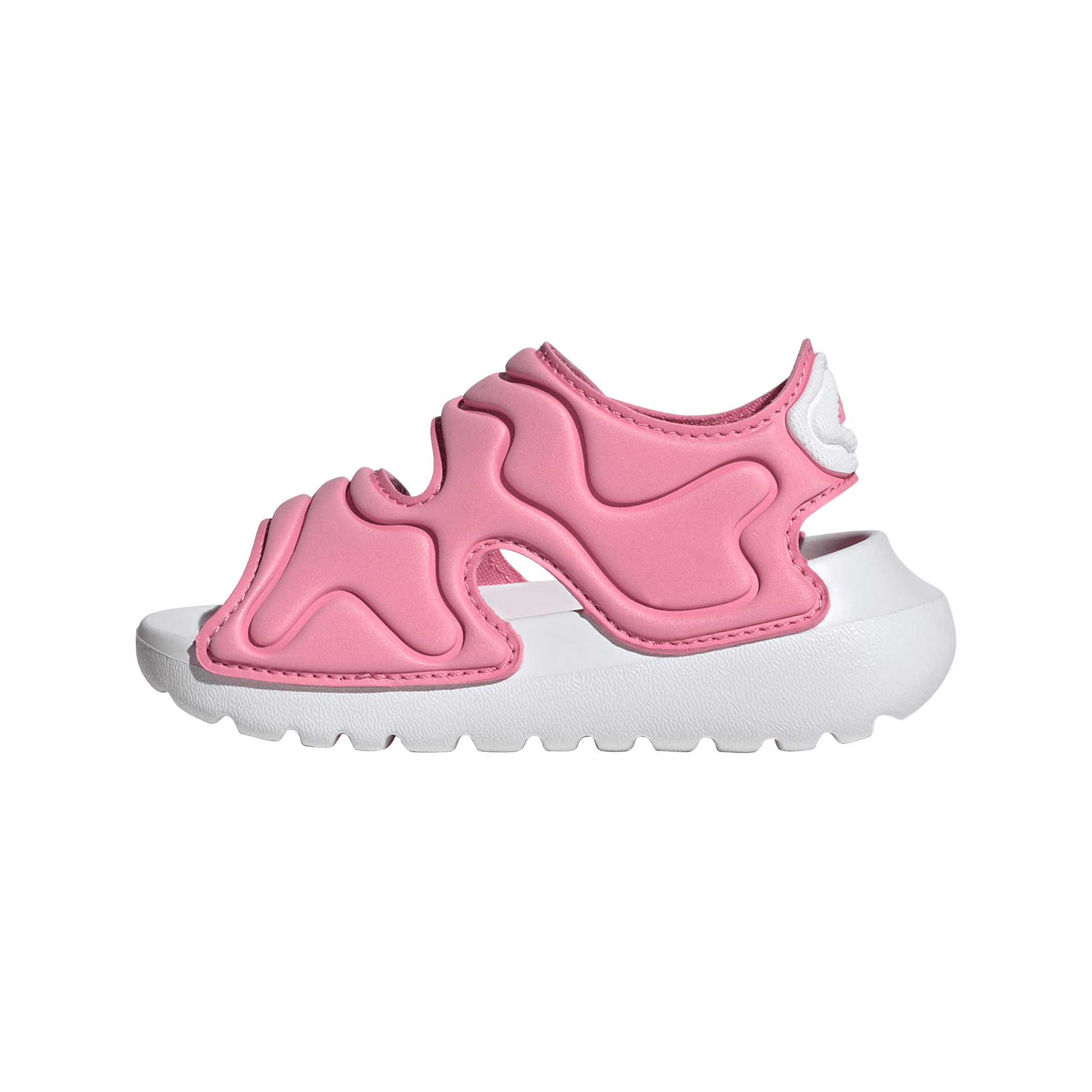 סנדל פתוח ALTASWIM 3 - תינוקות