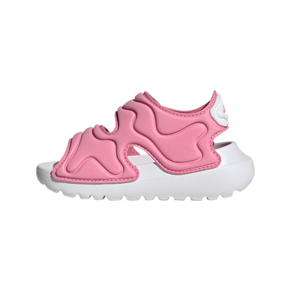 סנדל פתוח ALTASWIM 3 - תינוקות