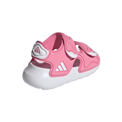 סנדל פתוח ALTASWIM 3 - תינוקות