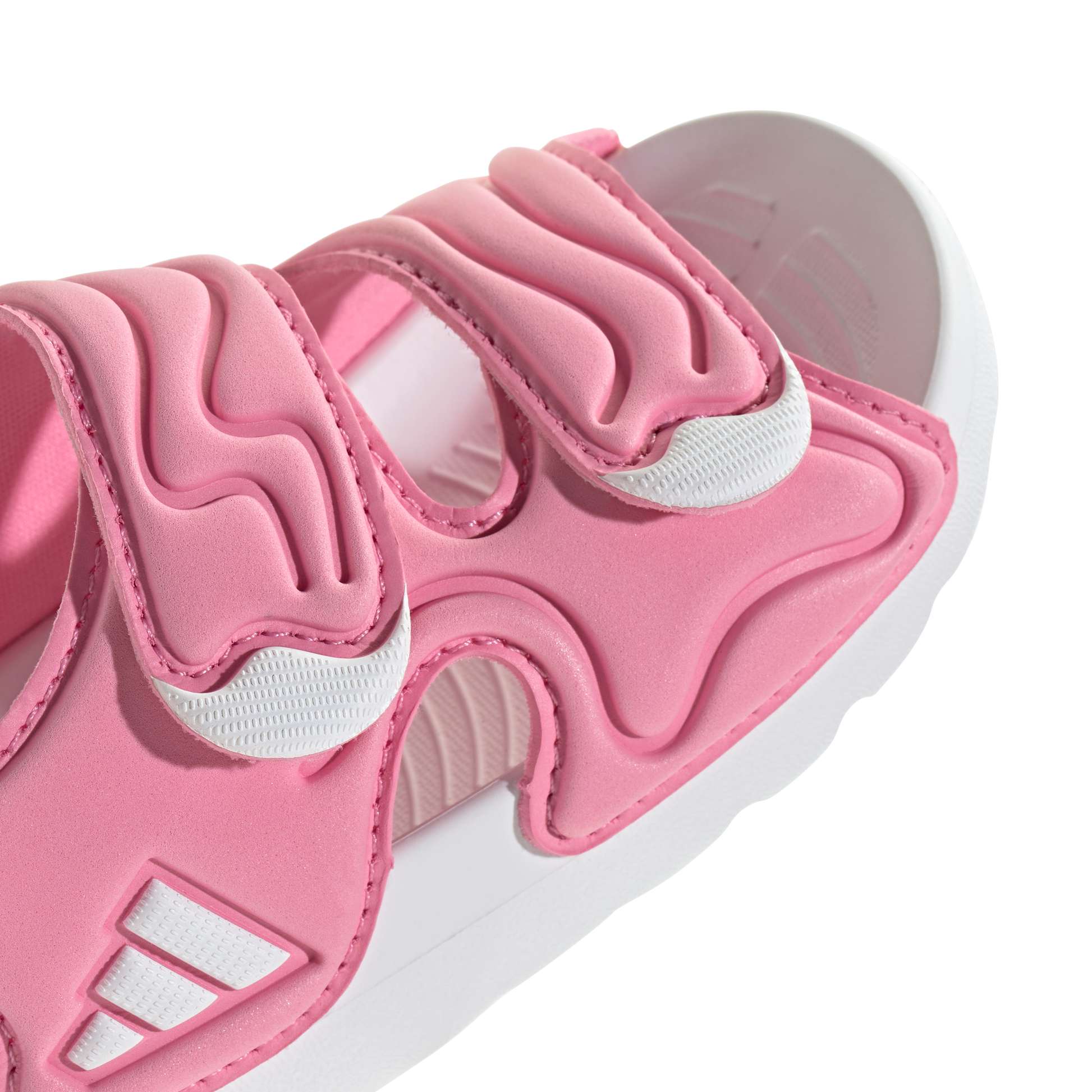 סנדל פתוח ALTASWIM 3 - תינוקות