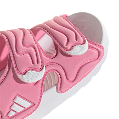 סנדל פתוח ALTASWIM 3 - תינוקות