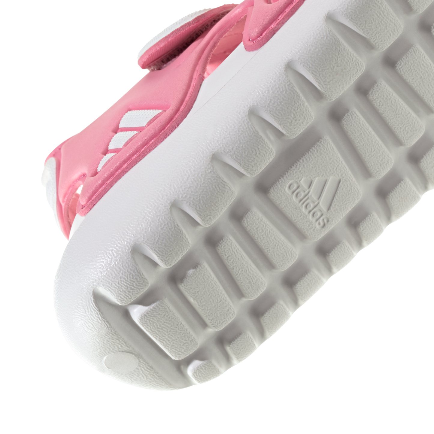 סנדל פתוח ALTASWIM 3 - תינוקות