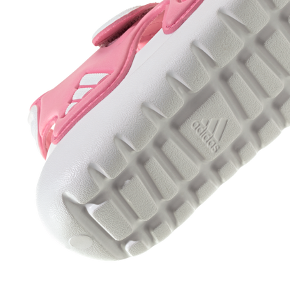 סנדל פתוח ALTASWIM 3 - תינוקות