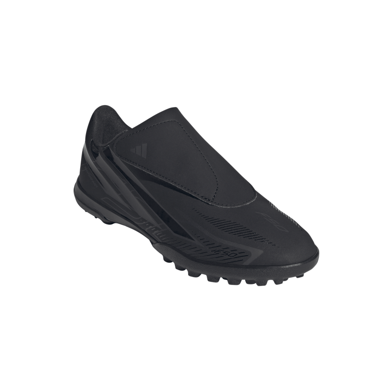 נעלי קטרגל F50 HYPERFAST CLUB VEL TF - ילדים
