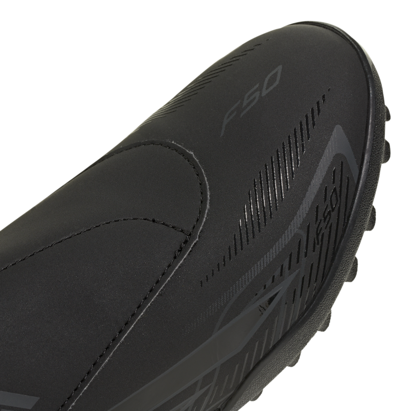 נעלי קטרגל F50 HYPERFAST CLUB VEL TF - ילדים
