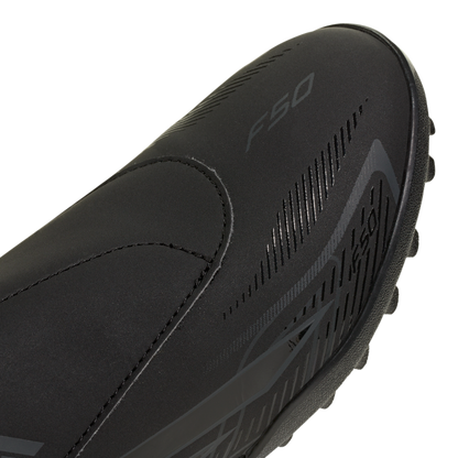 נעלי קטרגל F50 HYPERFAST CLUB VEL TF - ילדים