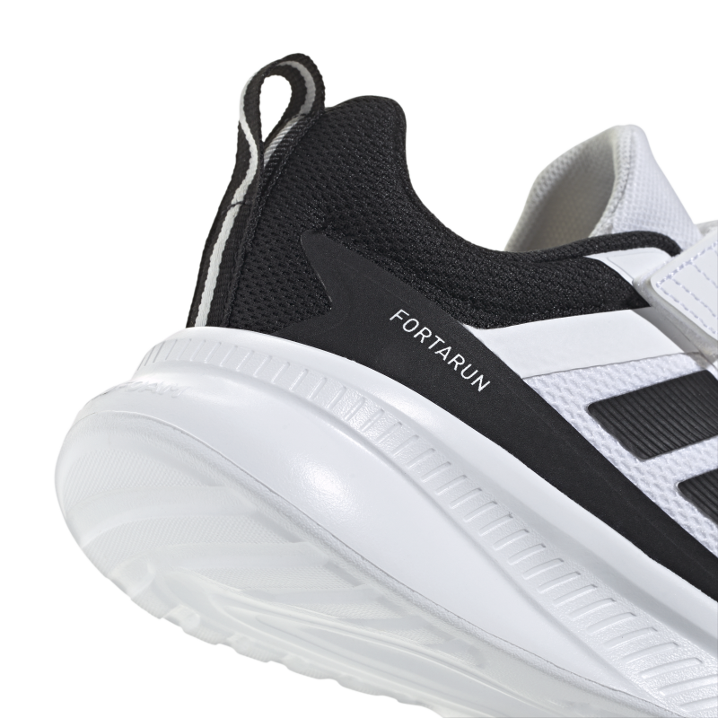 נעלי ספורט FORTARUN 4.0 - ילדים
