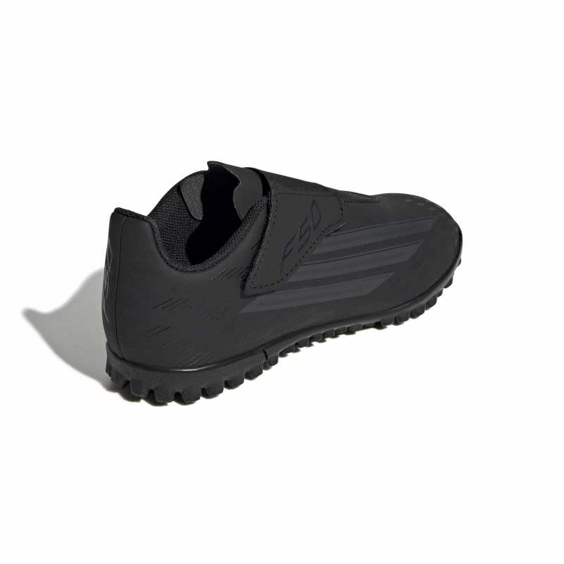 נעלי קטרגל F50 CLUB - ילדים