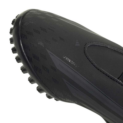 נעלי קטרגל F50 CLUB - ילדים