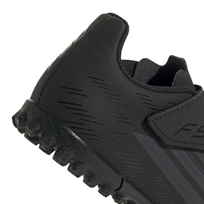 נעלי קטרגל F50 CLUB - ילדים