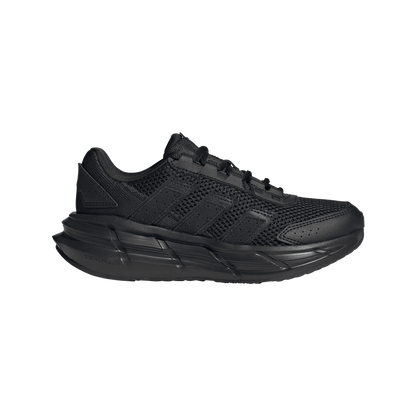 נעלי ספורט ASTRASTAR - ילדים