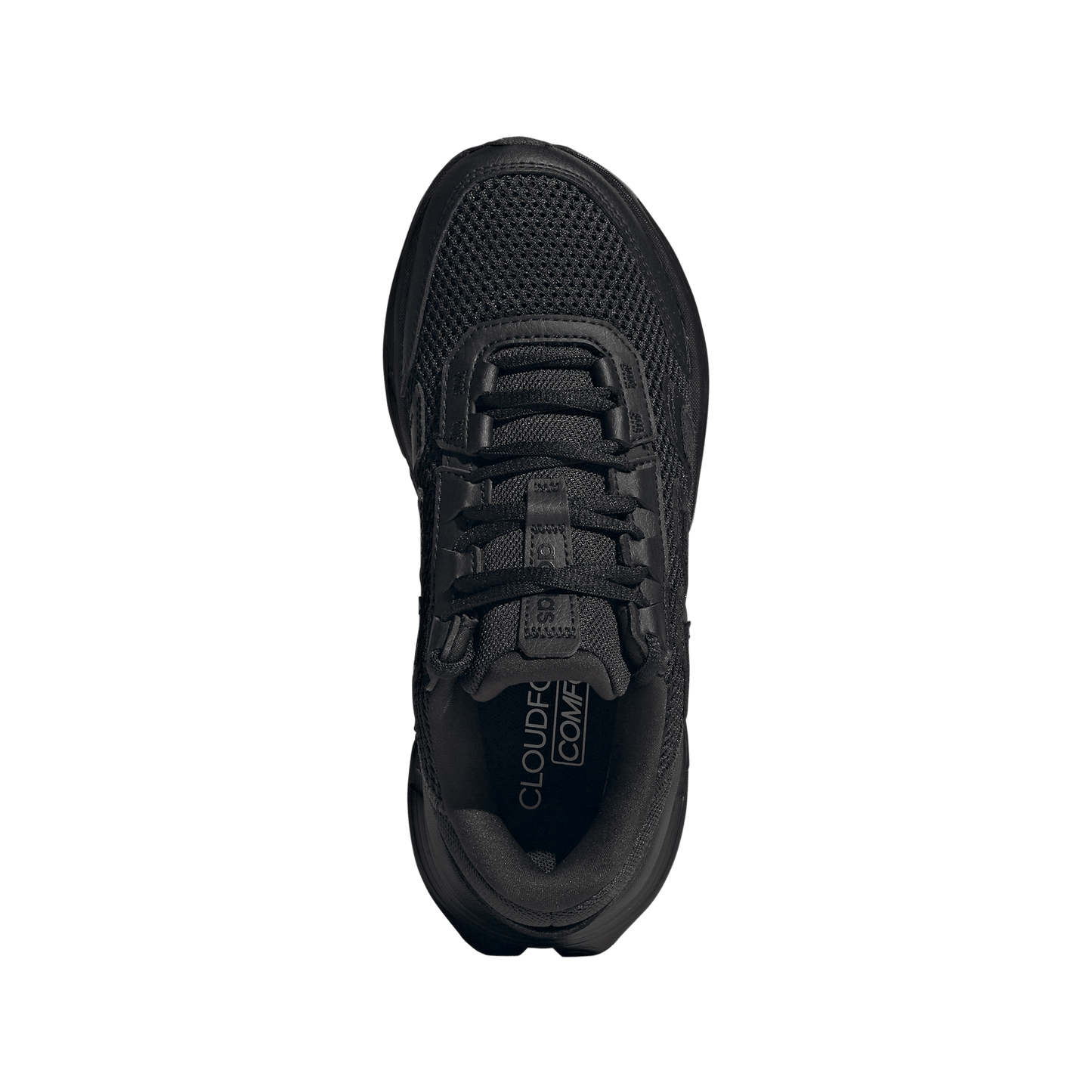 נעלי ספורט ASTRASTAR - ילדים