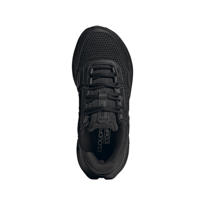 נעלי ספורט ASTRASTAR - ילדים