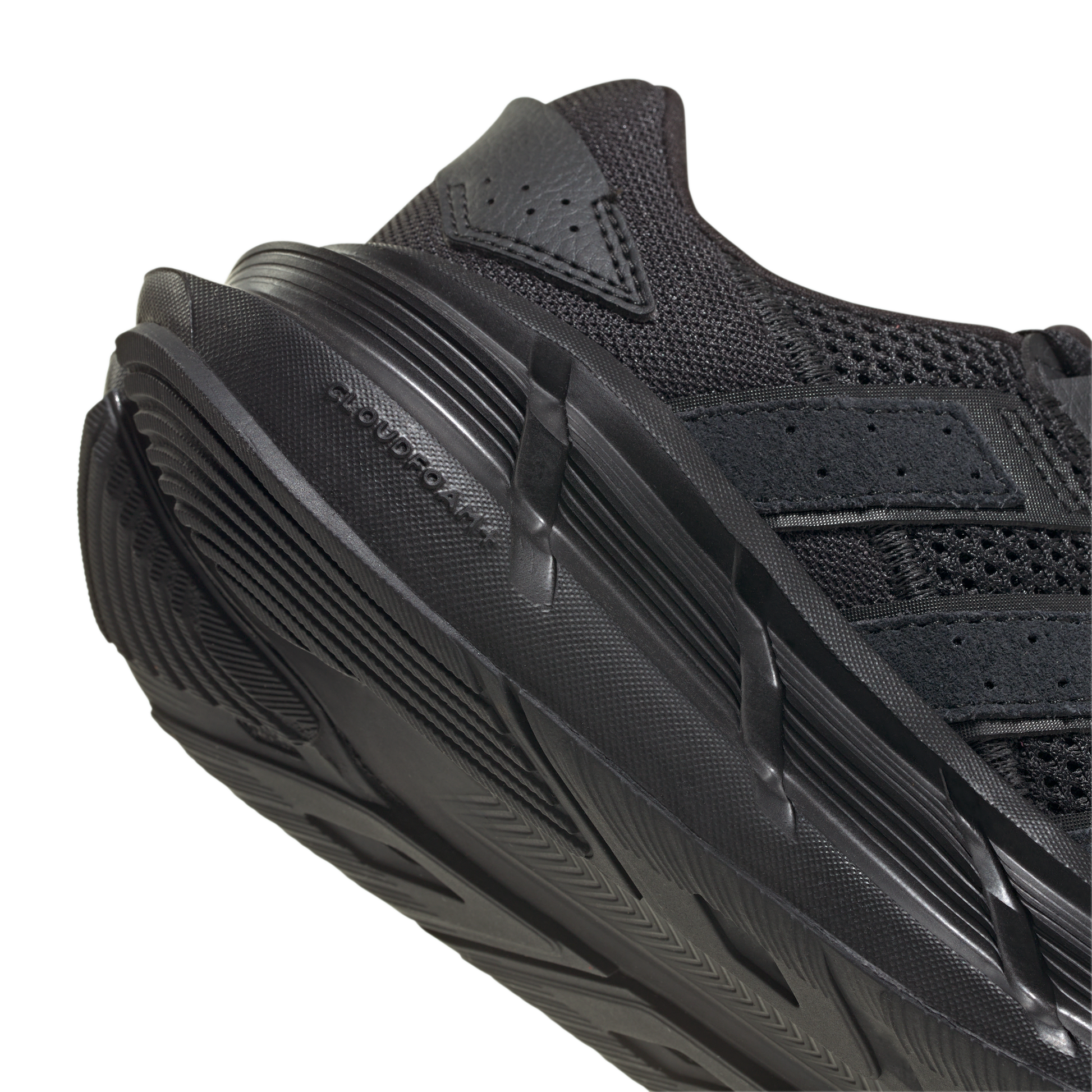 נעלי ספורט ASTRASTAR - ילדים