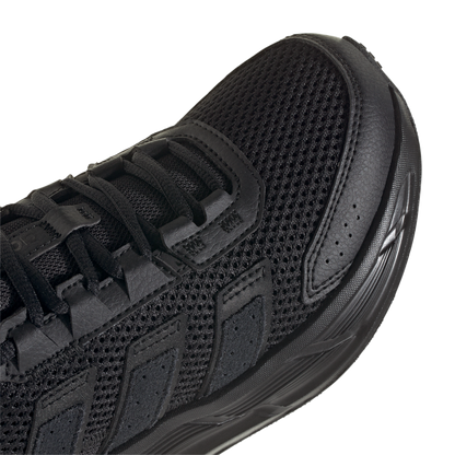 נעלי ספורט ASTRASTAR - ילדים