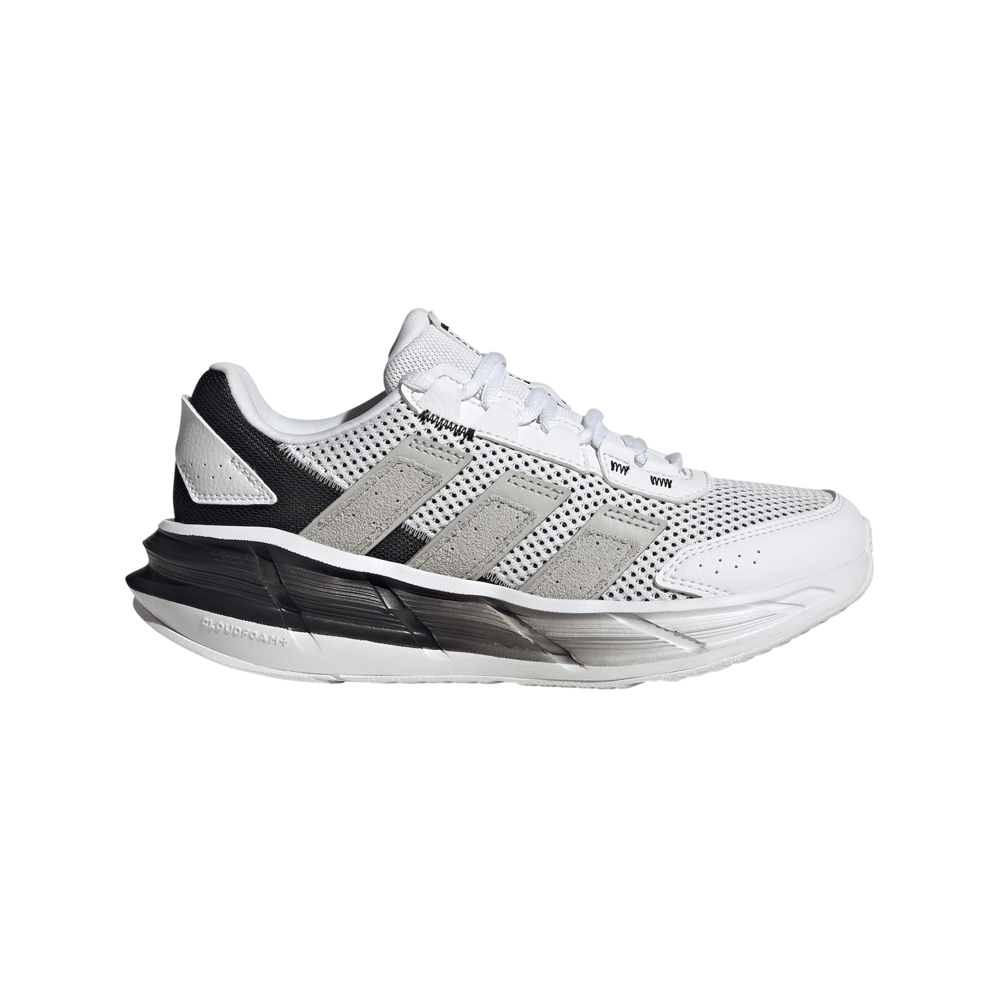 נעלי ספורט ASTRASTAR - ילדים