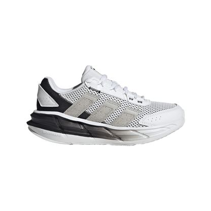 נעלי ספורט ASTRASTAR - ילדים