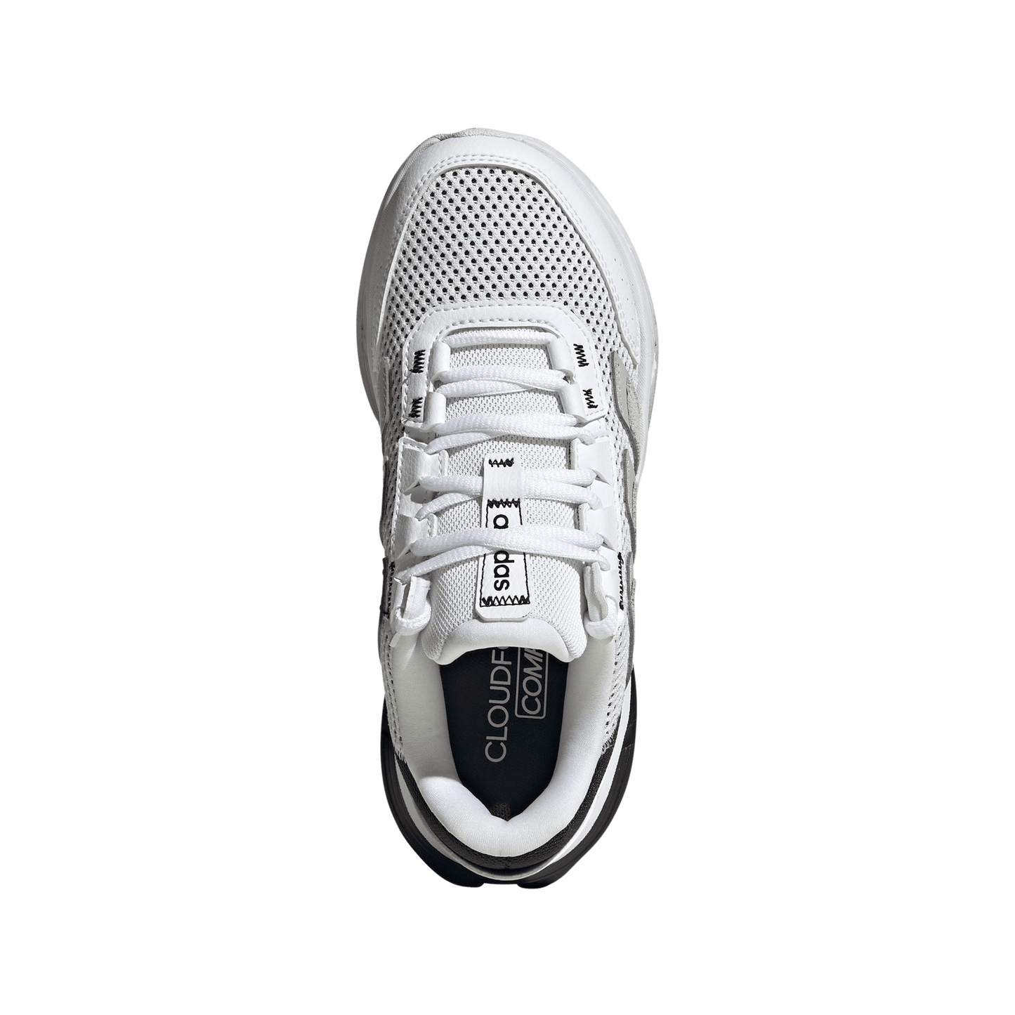 נעלי ספורט ASTRASTAR - ילדים