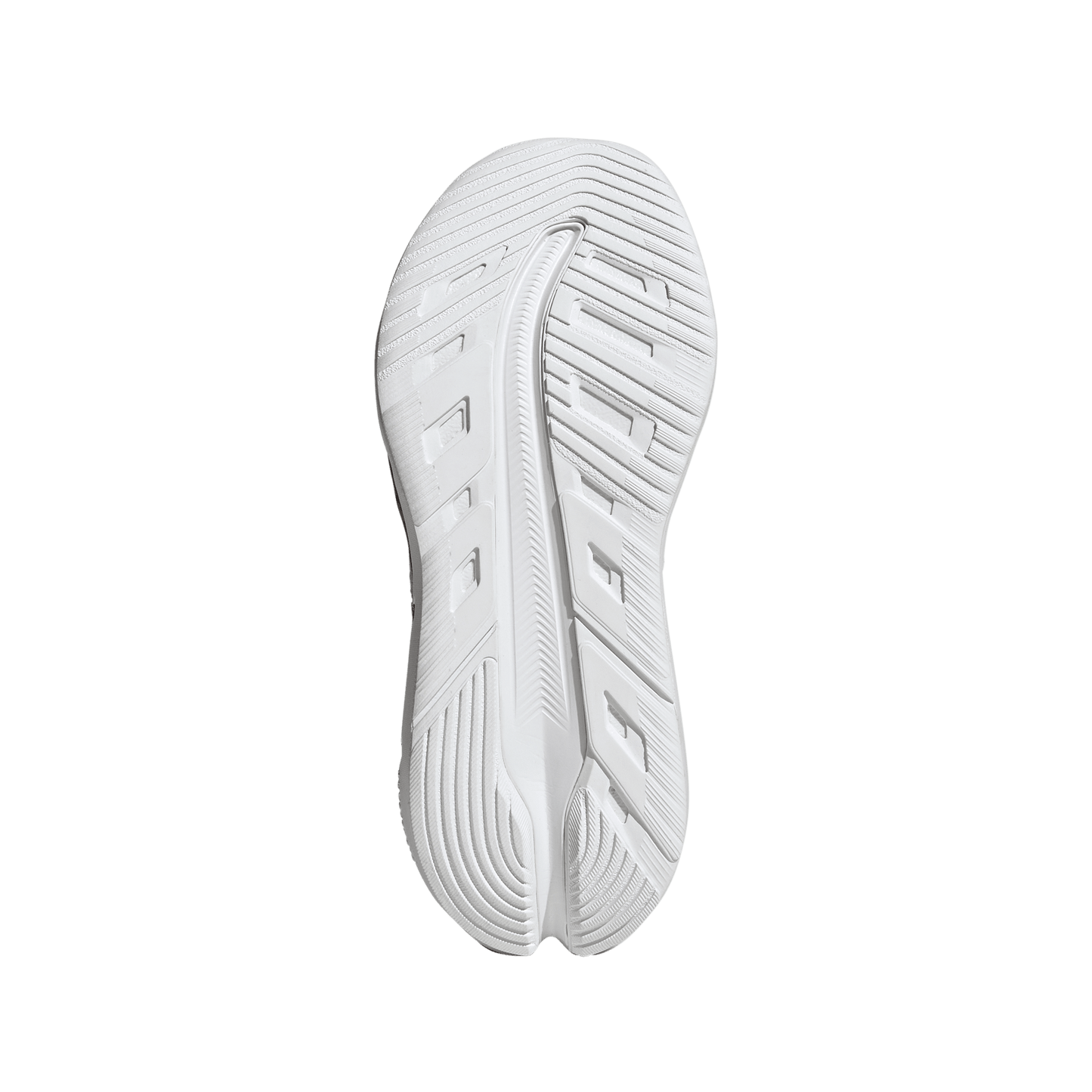 נעלי ספורט ASTRASTAR - ילדים