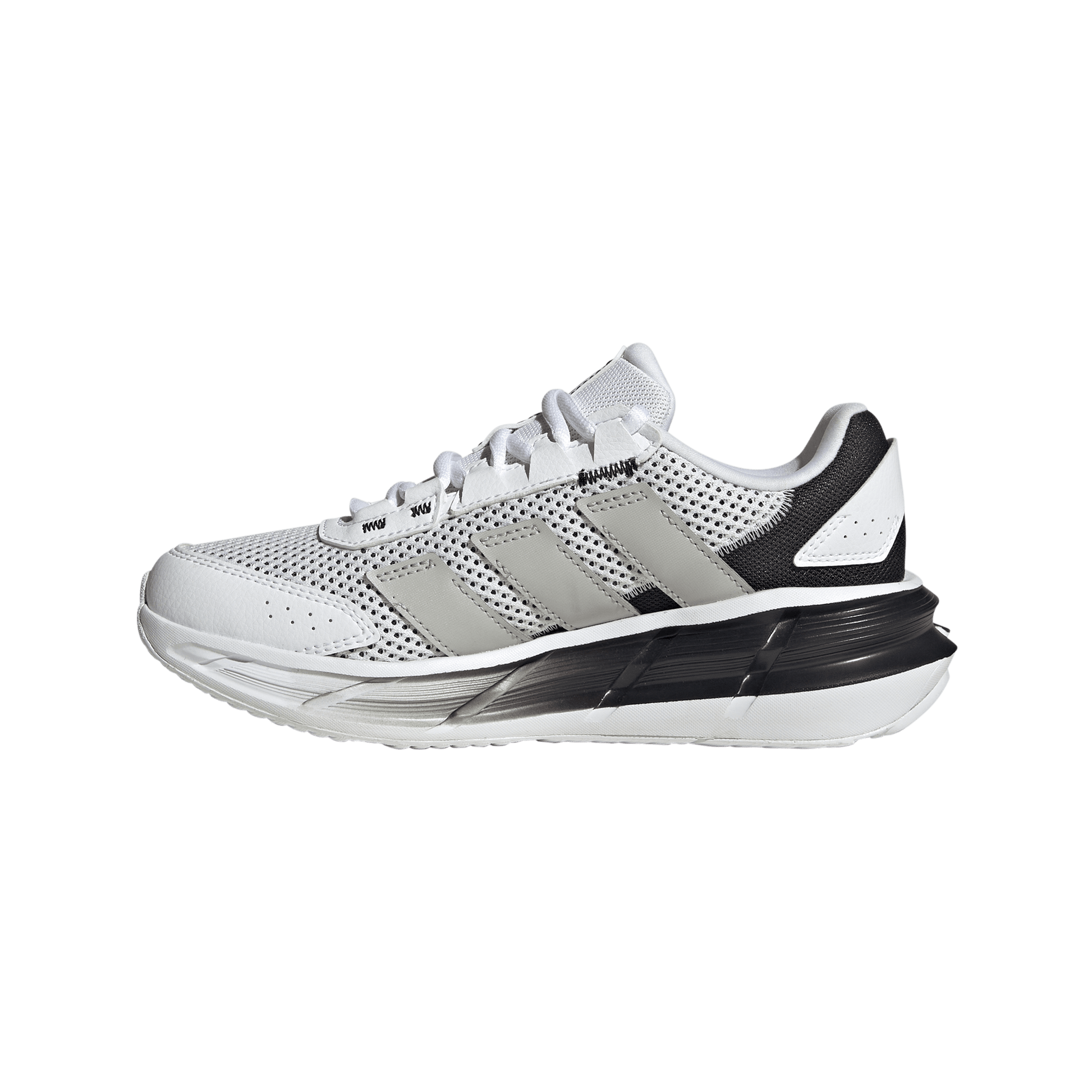 נעלי ספורט ASTRASTAR - ילדים