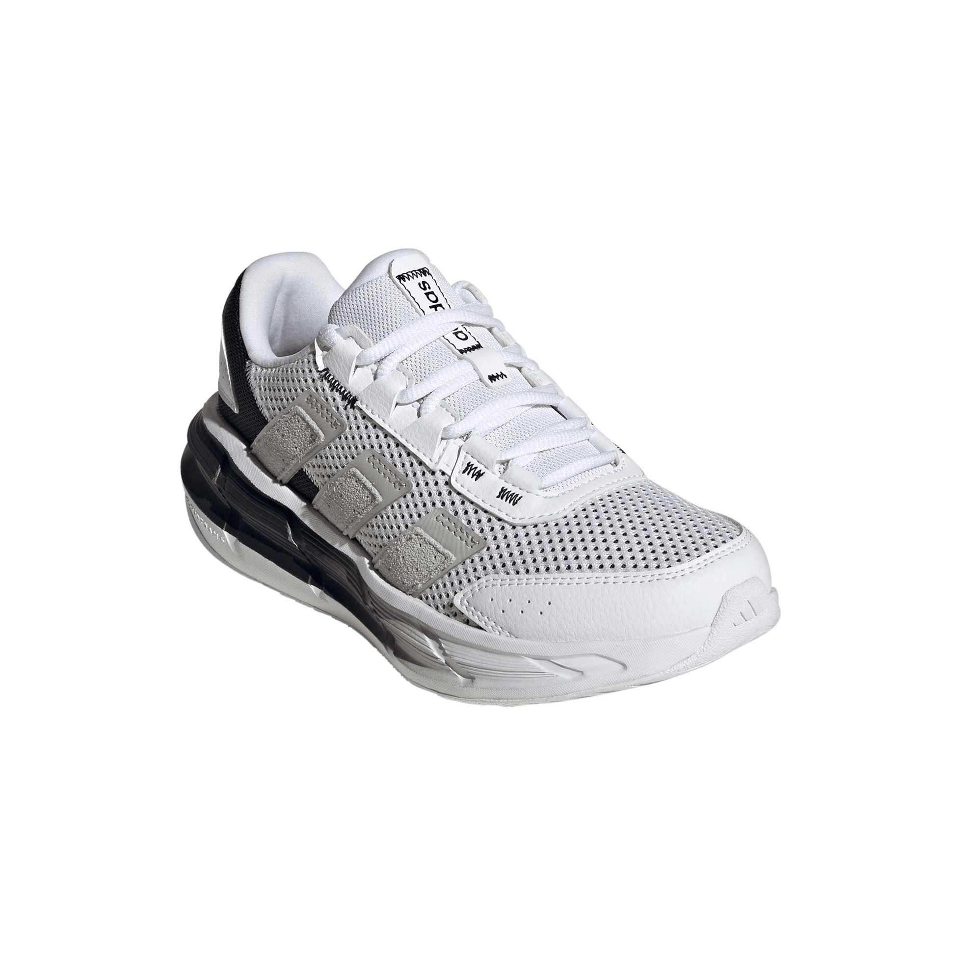 נעלי ספורט ASTRASTAR - ילדים