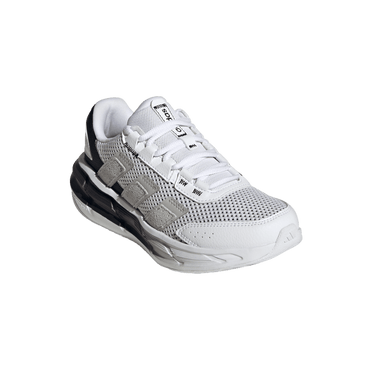 נעלי ספורט ASTRASTAR - ילדים