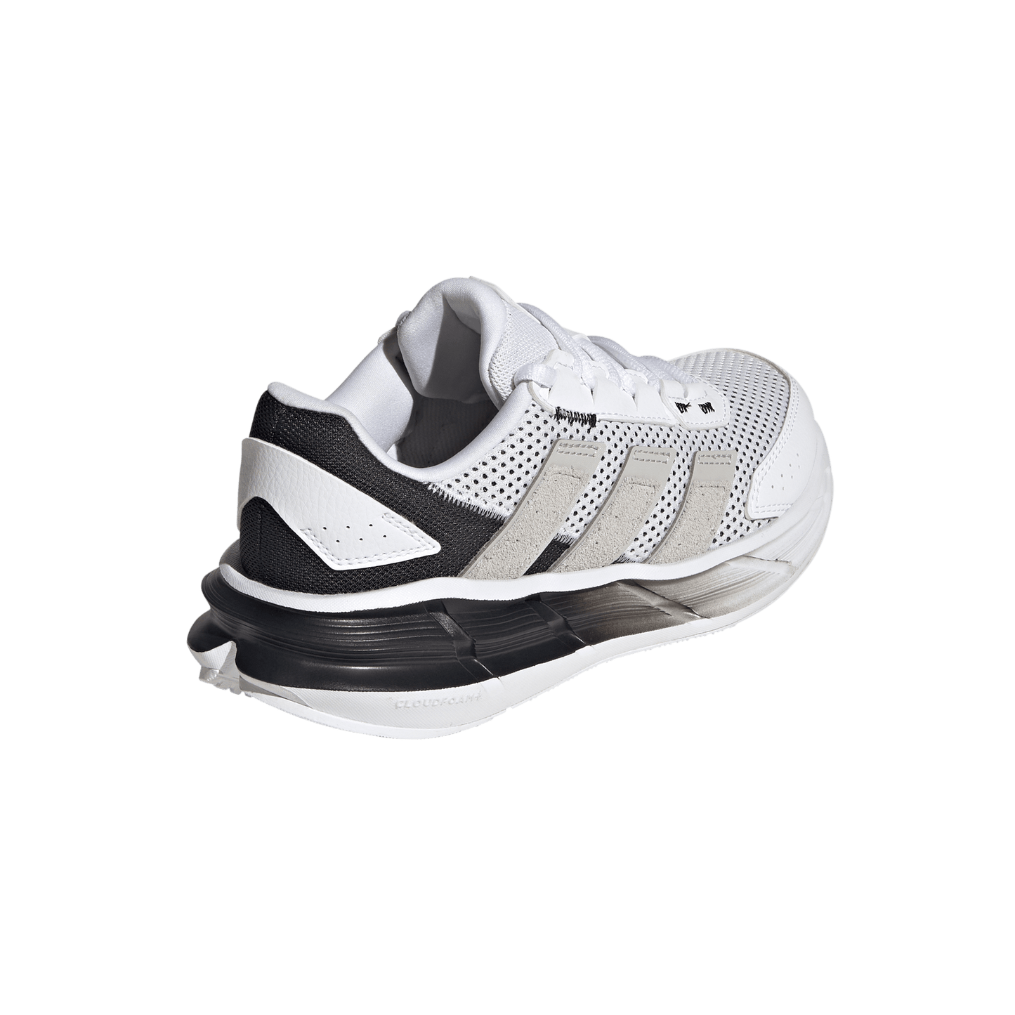 נעלי ספורט ASTRASTAR - ילדים