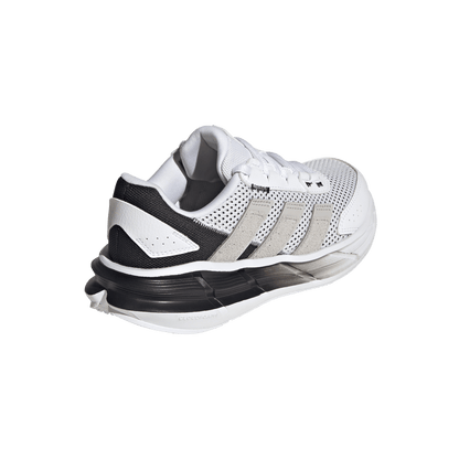 נעלי ספורט ASTRASTAR - ילדים