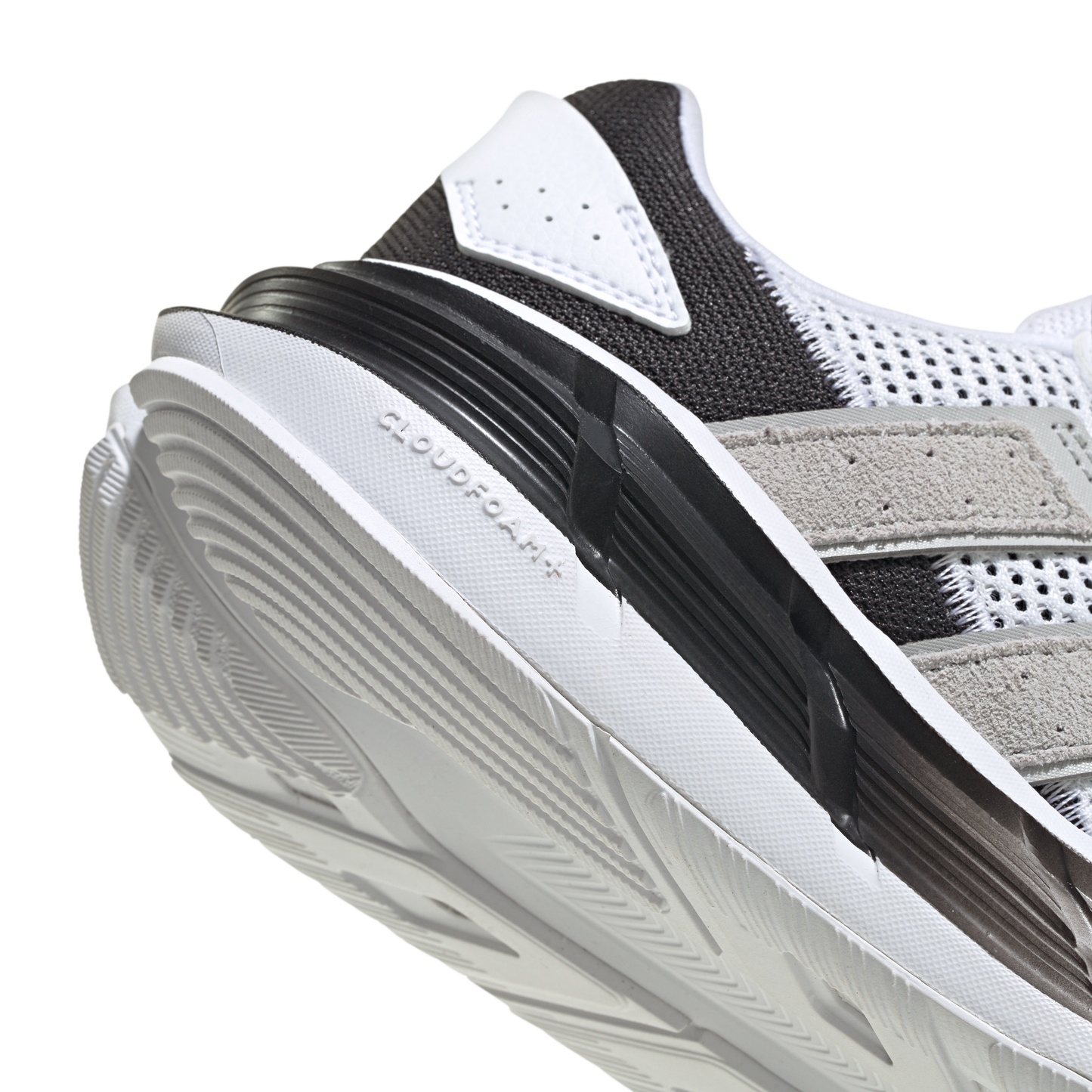 נעלי ספורט ASTRASTAR - ילדים