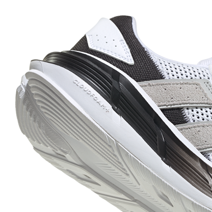 נעלי ספורט ASTRASTAR - ילדים