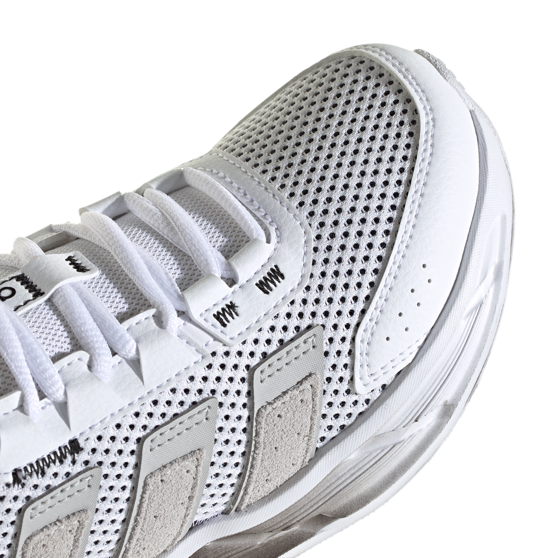 נעלי ספורט ASTRASTAR - ילדים