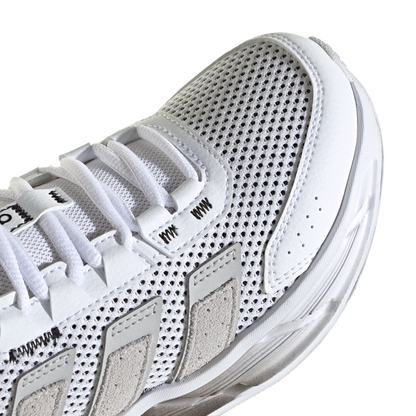 נעלי ספורט ASTRASTAR - ילדים