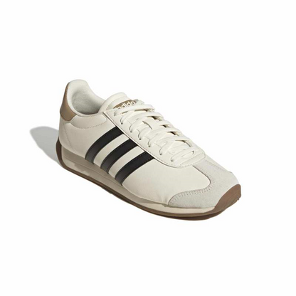 נעלי סניקרס RUNVISTA - גברים