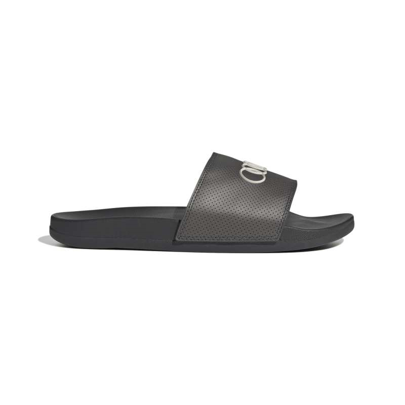 כפכפי רצועה ADILETTE COMFORT AUDI - גברים