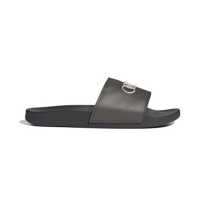 כפכפי רצועה ADILETTE COMFORT AUDI - גברים