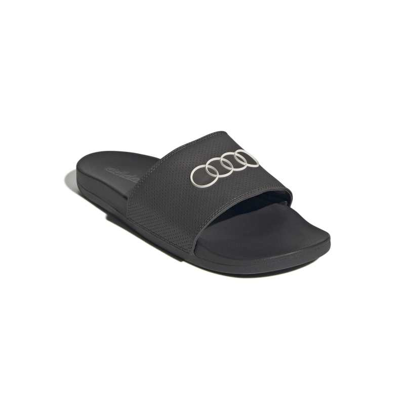 כפכפי רצועה ADILETTE COMFORT AUDI - גברים