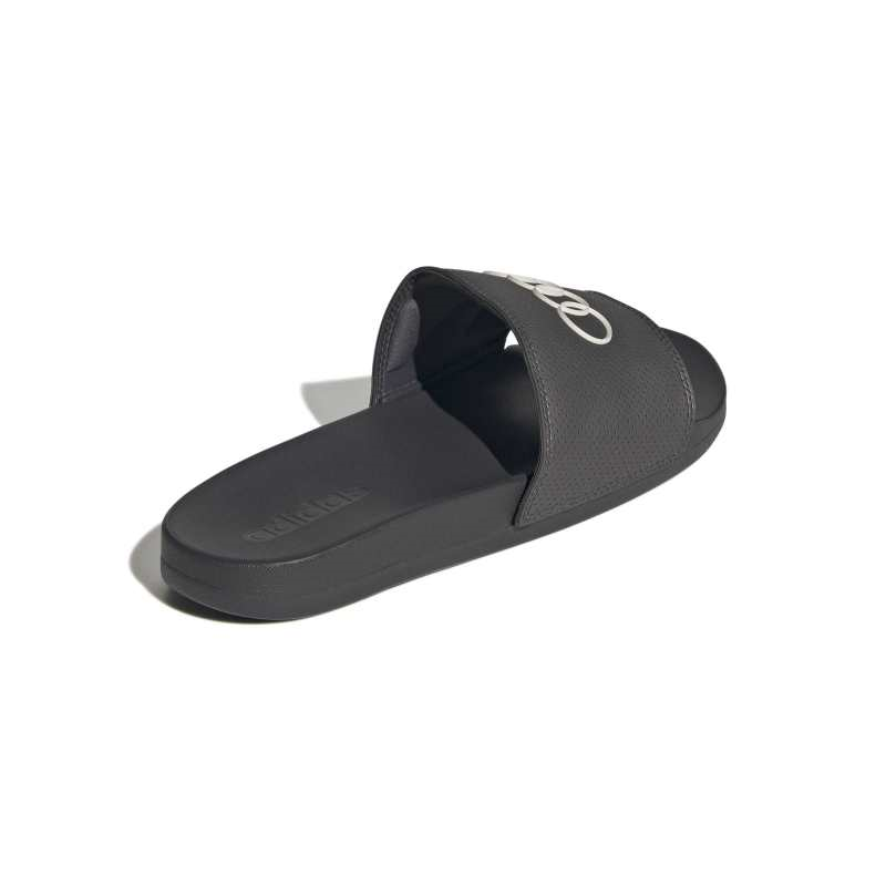 כפכפי רצועה ADILETTE COMFORT AUDI - גברים