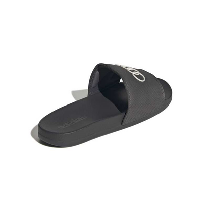 כפכפי רצועה ADILETTE COMFORT AUDI - גברים