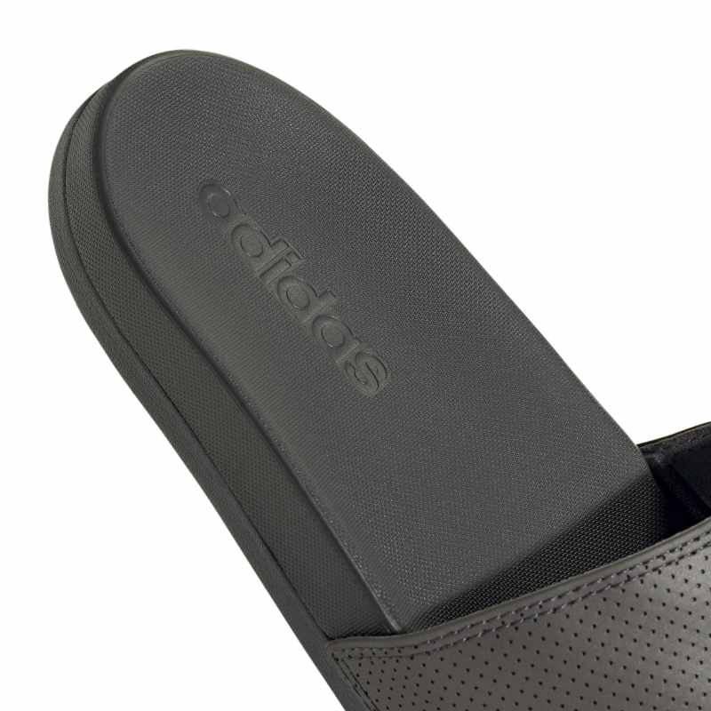 כפכפי רצועה ADILETTE COMFORT AUDI - גברים