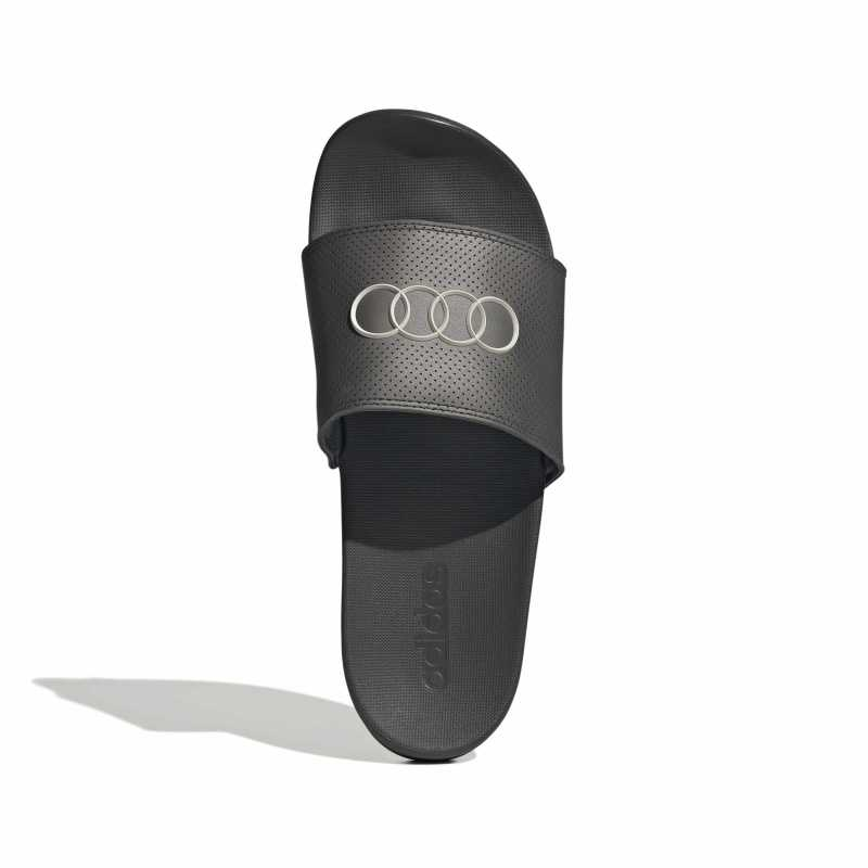 כפכפי רצועה ADILETTE COMFORT AUDI - גברים