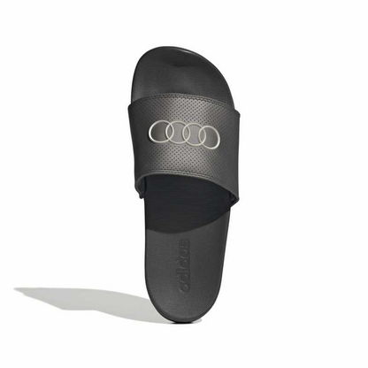 כפכפי רצועה ADILETTE COMFORT AUDI - גברים